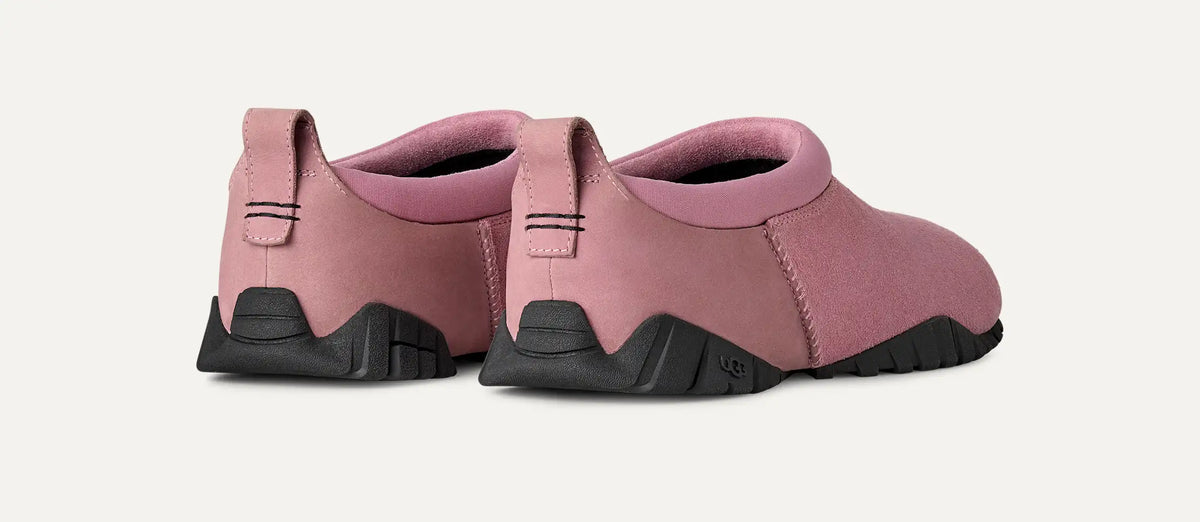 Ugg Tasman Flex Dusty Orchid