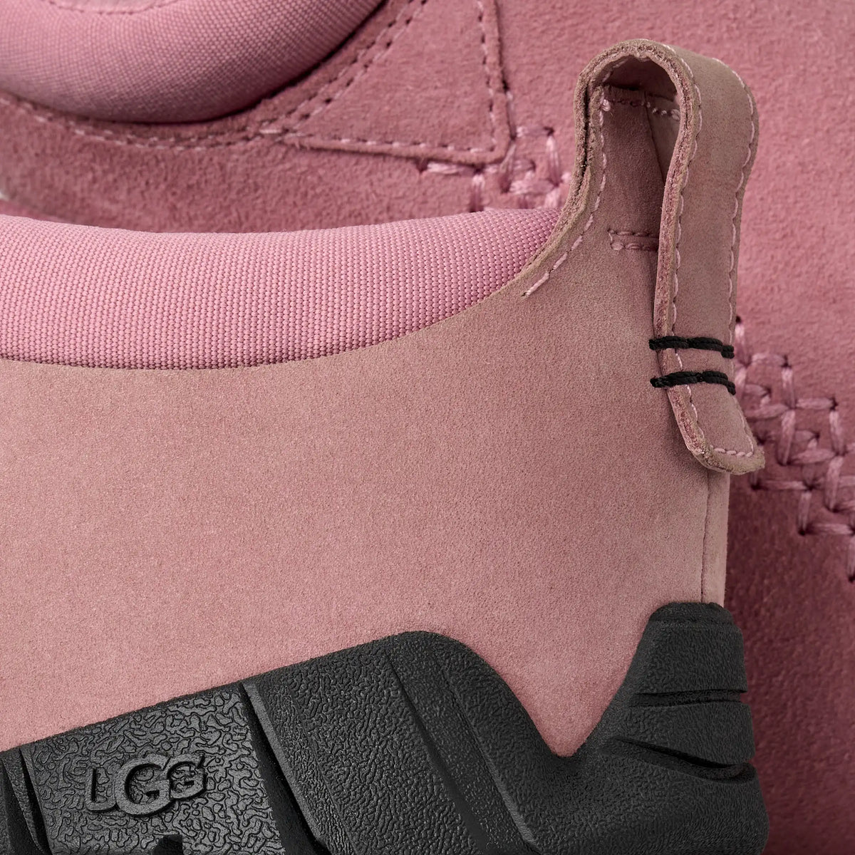 Ugg Tasman Flex Dusty Orchid