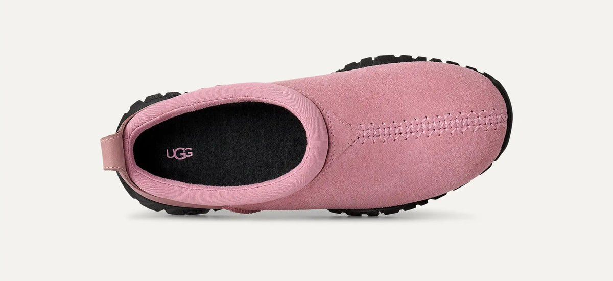 Ugg Tasman Flex Dusty Orchid