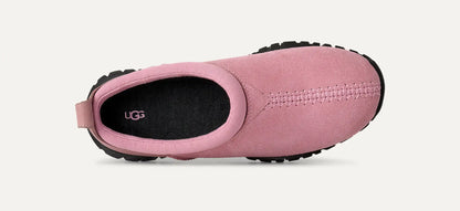 Ugg Tasman Flex Dusty Orchid