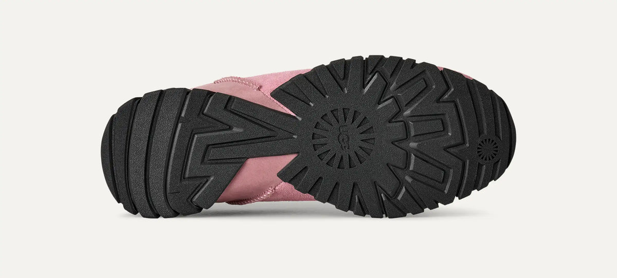 Ugg Tasman Flex Dusty Orchid