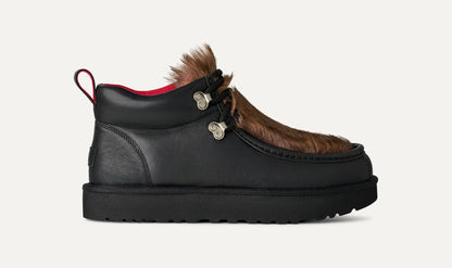 Ugg Ugg Ambush Boot Black