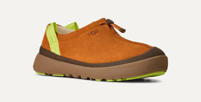Ugg Tasman Outpost Autumn Sepia
