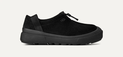Ugg Tasman Outpost Black