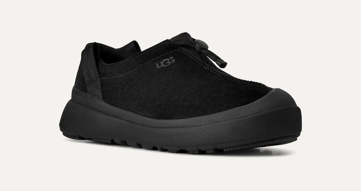 Ugg Tasman Outpost Black