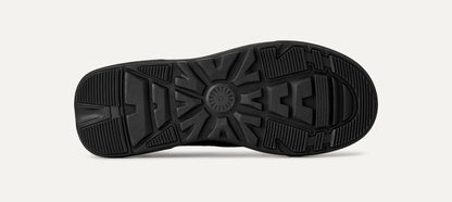 Ugg Tasman Outpost Black