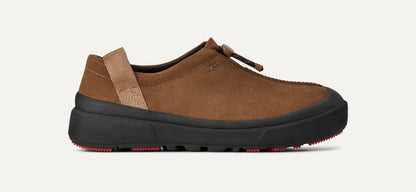 Ugg Tasman Outpost Dark Chestnut