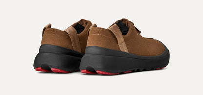 Ugg Tasman Outpost Dark Chestnut