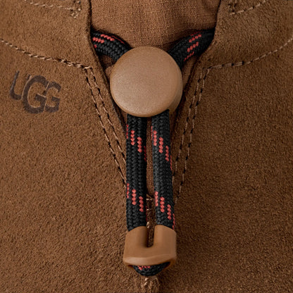 Ugg Tasman Outpost Dark Chestnut