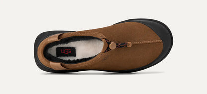 Ugg Tasman Outpost Dark Chestnut