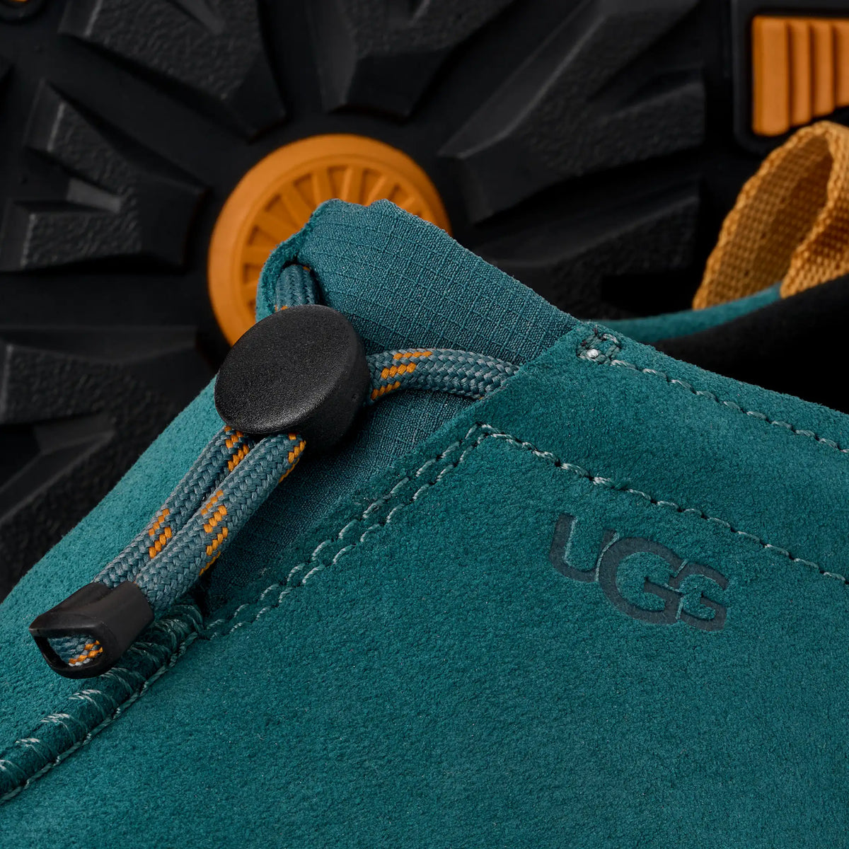 Ugg Tasman Outpost Marina Blue