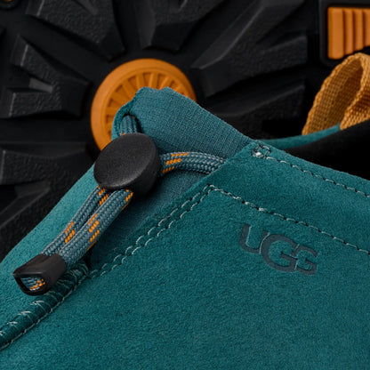Ugg Tasman Outpost Marina Blue