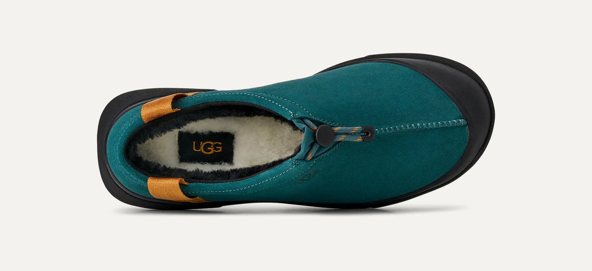 Ugg Tasman Outpost Marina Blue