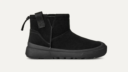 Ugg Classic Mini Outpost Black