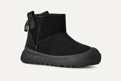 Ugg Classic Mini Outpost Black