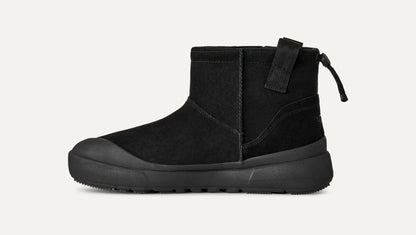 Ugg Classic Mini Outpost Black