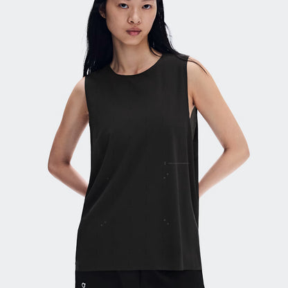 On Zero Singlet Paf Molasses