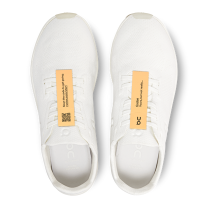 On Cloudneo Undyed