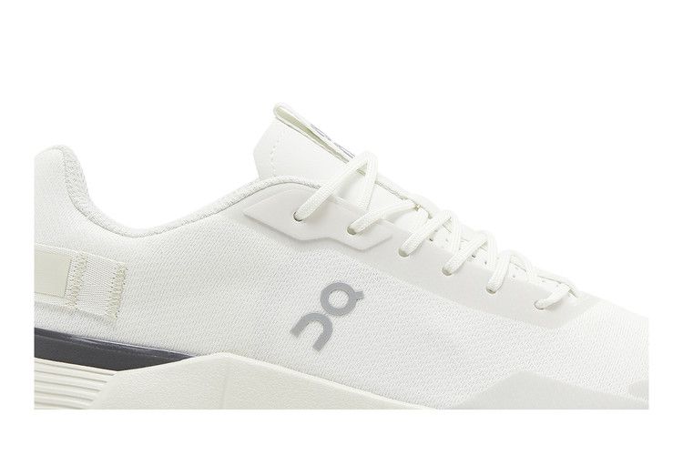 On Running Cloudnova Form White Eclipse (Women's)