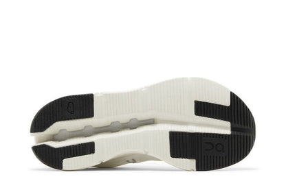 On Running Cloudnova Form White Eclipse (Women's)