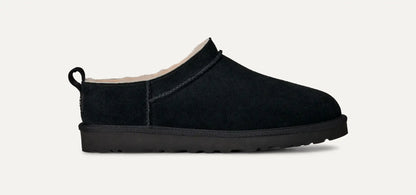 Ugg Classic Micro Black