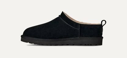 Ugg Classic Micro Black