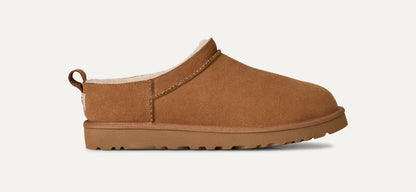 Ugg Classic Micro Chestnut