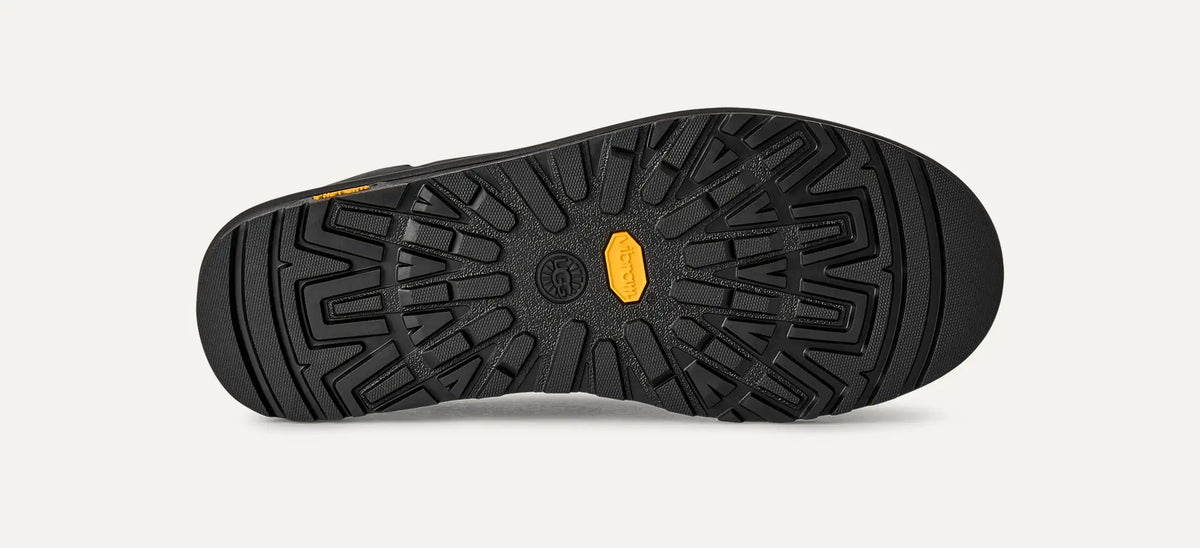 Ugg Classic Mini Guard Gtx Black