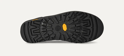 Ugg Classic Mini Guard Gtx Black