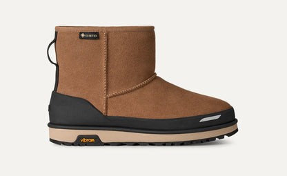 Ugg Classic Mini Guard Gtx Chestnut