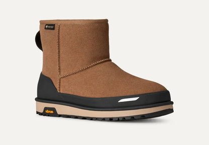 Ugg Classic Mini Guard Gtx Chestnut