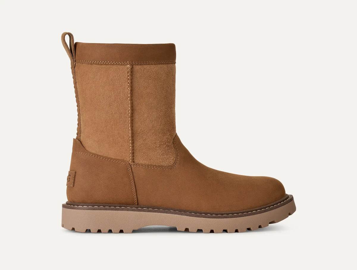 Ugg Birch Boot Ii Chestnut