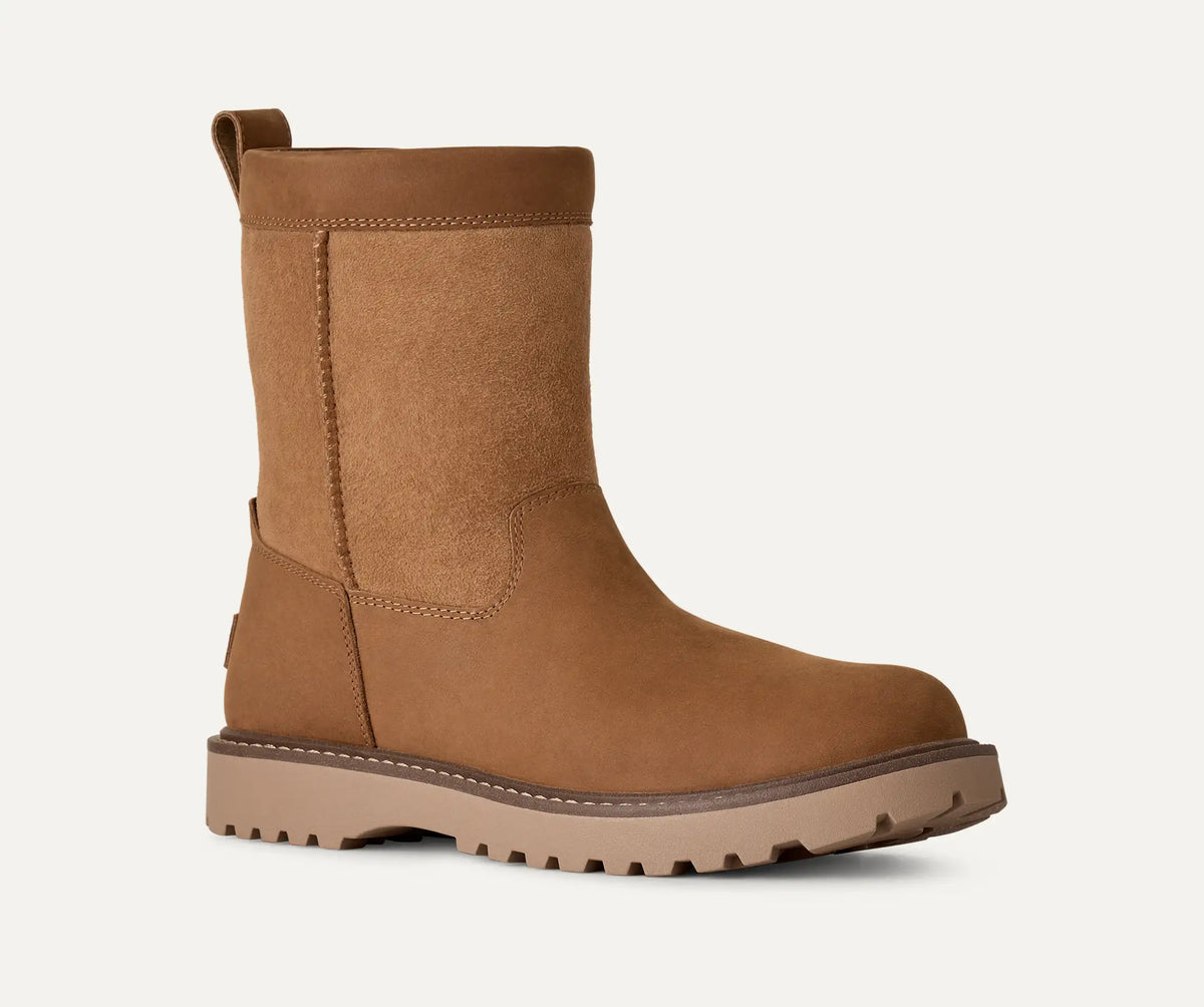 Ugg Birch Boot Ii Chestnut