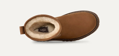 Ugg Birch Boot Ii Chestnut