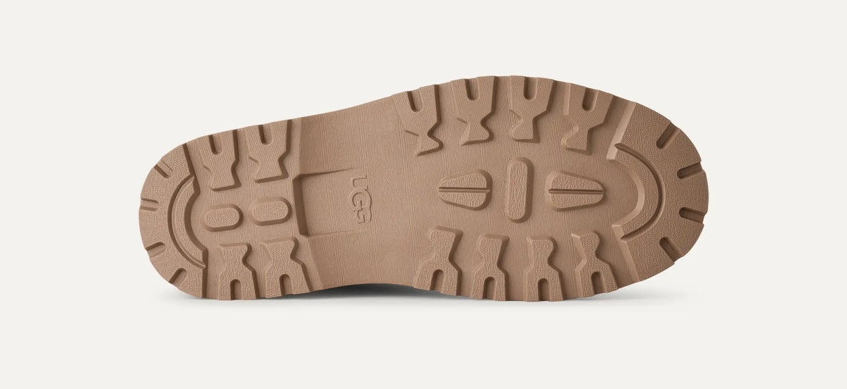 Ugg Birch Boot Ii Chestnut