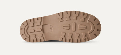 Ugg Birch Boot Ii Chestnut