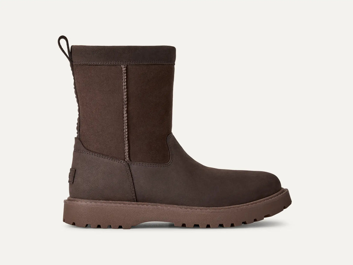 Ugg Birch Boot Ii Dusted Cocoa