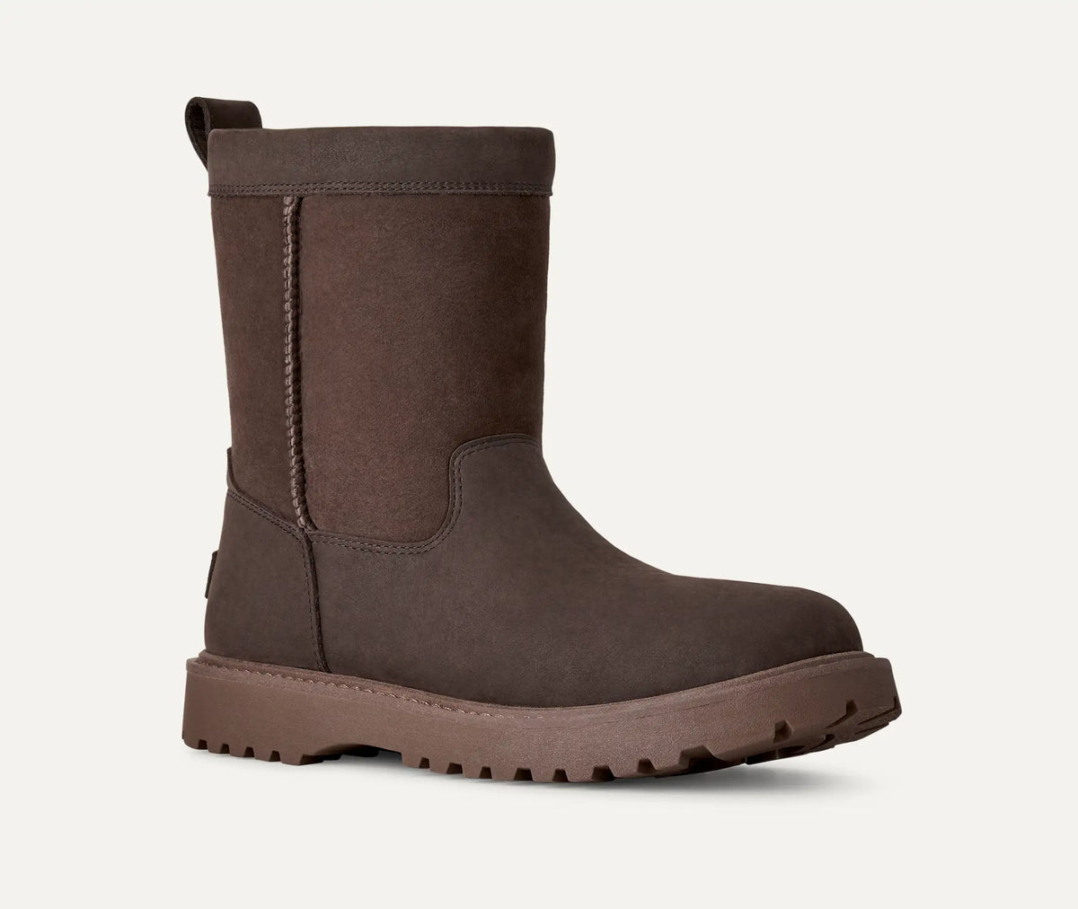 Ugg Birch Boot Ii Dusted Cocoa