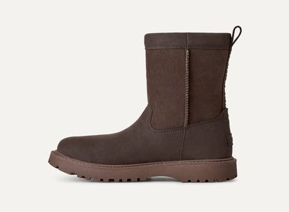 Ugg Birch Boot Ii Dusted Cocoa