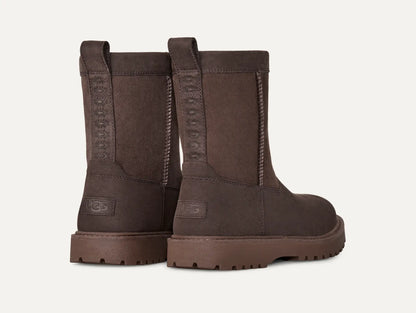 Ugg Birch Boot Ii Dusted Cocoa