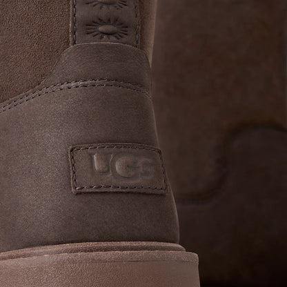 Ugg Birch Boot Ii Dusted Cocoa