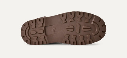 Ugg Birch Boot Ii Dusted Cocoa