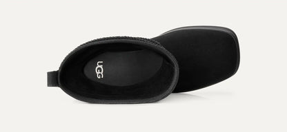 Ugg Moxy Knee-High Black