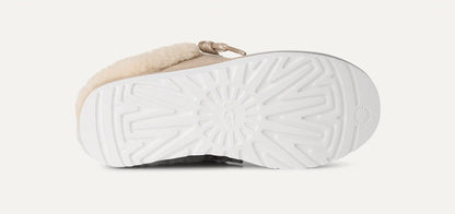 Ugg Lowmel Mule Moonlight