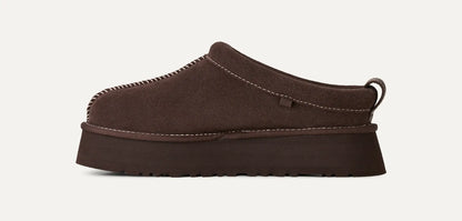 Ugg Tazz Western Burnt Cedar