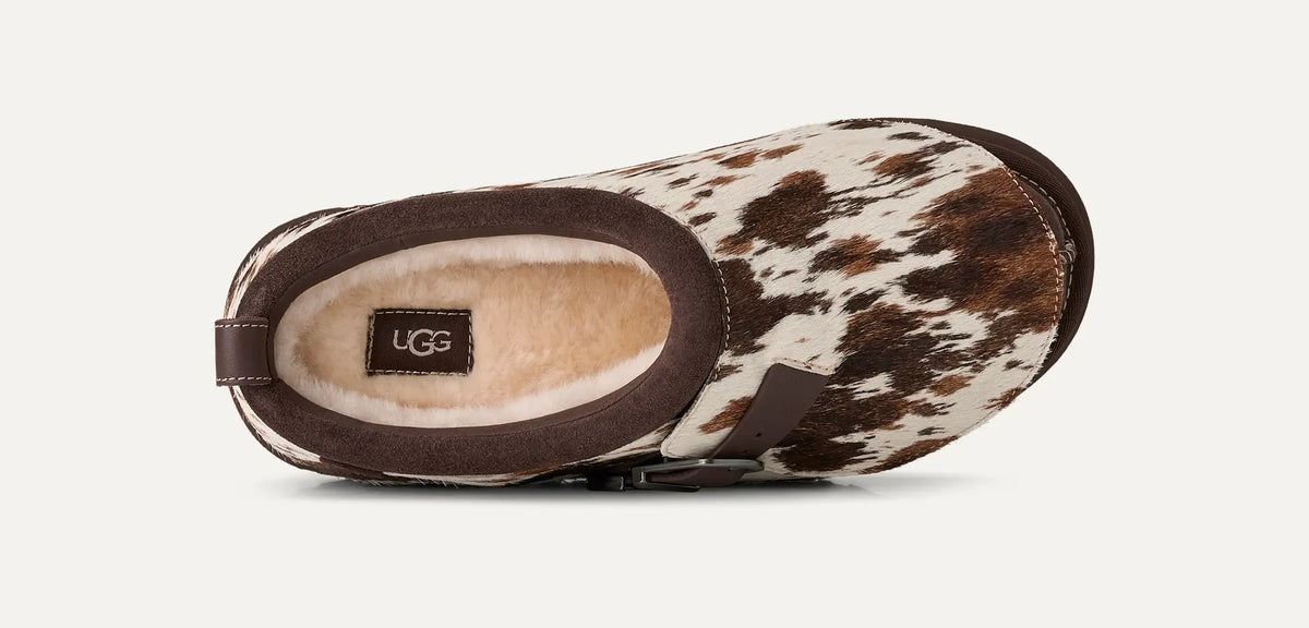 Ugg Tazz Western Burnt Cedar