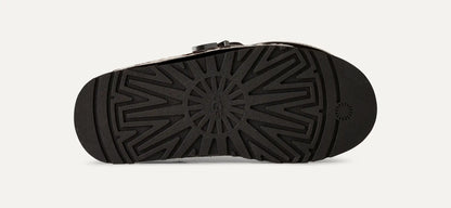 Ugg Tazz Western Burnt Cedar