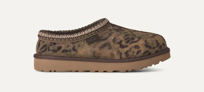 Ugg Tasman Spotted Chestnut