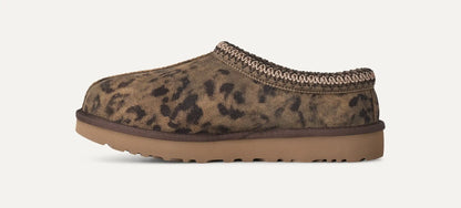 Ugg Tasman Spotted Chestnut