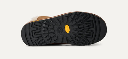 Ugg Classic Tread Boot Chestnut